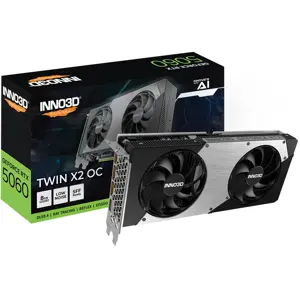 inno3d-geforce-rtx-5060-twin-x2-oc-nvidia-8-gb-gddr7-518-vgain3nvd0144.webp