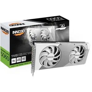 inno3d-geforce-rtx-5060-twin-x2-oc-nvidia-8-gb-gddr7-98731-vgain3nvd0147.webp