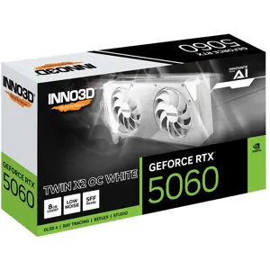 inno3d-geforce-rtx-5060-twin-x2-oc-nvidia-8-gb-gddr7-98902-vgain3nvd0147.webp