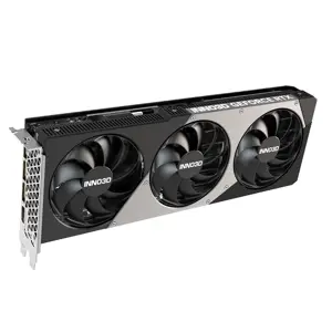 INNO3D GeForce RTX 5070 Ti X3 OC NVIDIA 16 GB GDDR7