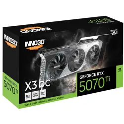 inno3d-geforce-rtx-5070-ti-x3-oc-nvidia-16-gb-gddr7-95599-vgain3nvd0128.webp