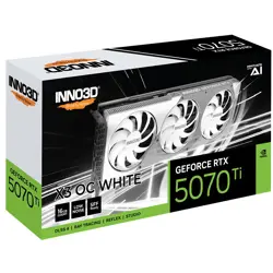inno3d-geforce-rtx-5070-ti-x3-oc-white-nvidia-16-gb-gddr7-70652-vgain3nvd0127.webp