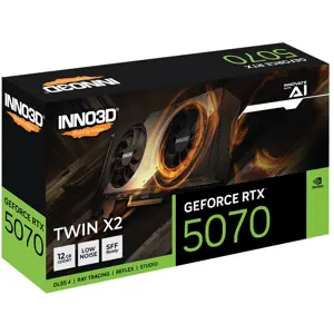 inno3d-geforce-rtx-5070-twin-x2-nvidia-12-gb-gddr7-11653-wlononwcrjgbp.webp