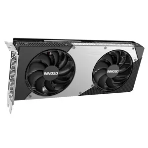 inno3d-geforce-rtx-5070-twin-x2-nvidia-12-gb-gddr7-9139-wlononwcrjgbp.webp