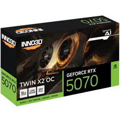 inno3d-geforce-rtx-5070-twin-x2-oc-nvidia-12-gb-gddr7-62519-vgain3nvd0133.webp
