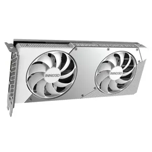 inno3d-geforce-rtx-5070-twin-x2-oc-white-nvidia-12-gb-gddr7-6542-wlononwcrpowr.webp