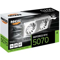 inno3d-geforce-rtx-5070-twin-x2-oc-white-nvidia-12-gb-gddr7-69813-vgain3nvd0131.webp