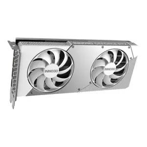 inno3d-geforce-rtx-5070-twin-x2-oc-white-nvidia-12-gb-gddr7-7233-wlononwcrpowr.webp