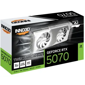 inno3d-geforce-rtx-5070-twin-x2-oc-white-nvidia-12-gb-gddr7-9834-wlononwcrpowr.webp