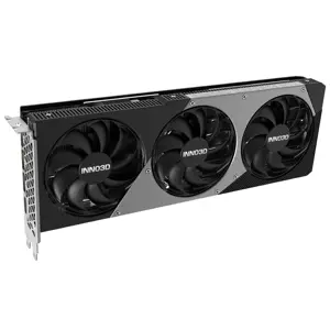 inno3d-geforce-rtx-5070-x3-oc-nvidia-12-gb-gddr7-96417-wlononwcrjgap.webp