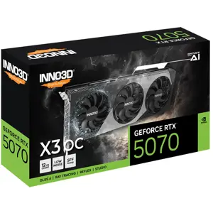 inno3d-geforce-rtx-5070-x3-oc-nvidia-12-gb-gddr7-96650-wlononwcrjgap.webp