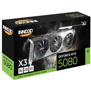inno3d-geforce-rtx-5080-x3-nvidia-16-gb-gddr7-42020-vgain3nvd0115.webp