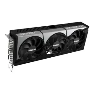 inno3d-geforce-rtx-5080-x3-os-nvidia-16-gb-gddr7-80716-wlononwcrjgbo.webp