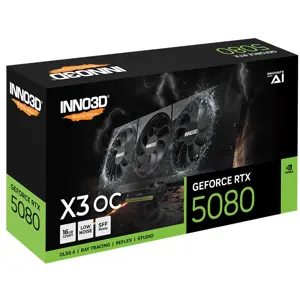 inno3d-geforce-rtx-5080-x3-os-nvidia-16-gb-gddr7-87536-vgain3nvd0146.webp