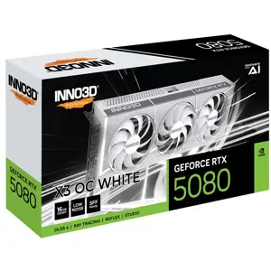 inno3d-geforce-rtx-5080-x3-os-white-nvidia-16-gb-gddr7-2624-vgain3nvd0113.webp