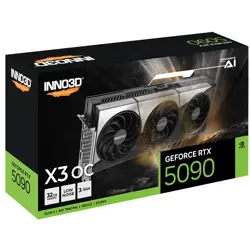 inno3d-geforce-rtx-5090-x3-oc-nvidia-32-gb-gddr7-76572-vgain3nvd0123.webp