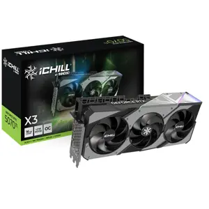 inno3d-ichill-geforce-rtx-5070-ti-x3-nvidia-16-gb-gddr7-19322-vgain3nvd0122.webp