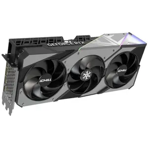inno3d-ichill-geforce-rtx-5070-ti-x3-nvidia-16-gb-gddr7-19352-wlononwcrppa1.webp