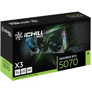 inno3d-ichill-geforce-rtx-5070-x3-nvidia-12-gb-gddr7-59213-wlononwcrptui.webp