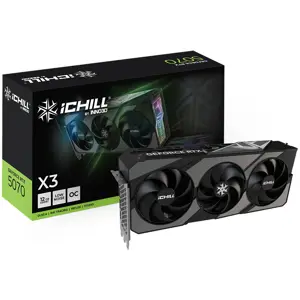 inno3d-ichill-geforce-rtx-5070-x3-nvidia-12-gb-gddr7-60601-wlononwcrptui.webp