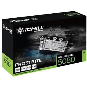 inno3d-ichill-geforce-rtx-5080-frostbite-nvidia-16-gb-gddr7-87633-vgain3nvd0118.webp