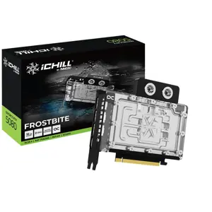 inno3d-ichill-geforce-rtx-5080-frostbite-nvidia-16-gb-gddr7-91608-wlononwcrpopu.webp