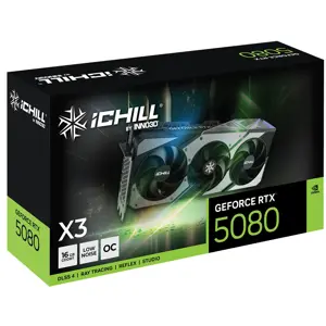 inno3d-ichill-geforce-rtx-5080-x3-nvidia-16-gb-gddr7-3144-vgain3nvd0119.webp