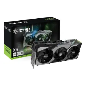 inno3d-ichill-geforce-rtx-5080-x3-v2-nvidia-16-gb-gddr7-5248-wlononwcrowx5.webp