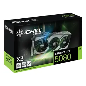 inno3d-ichill-geforce-rtx-5080-x3-v2-nvidia-16-gb-gddr7-5539-wlononwcrowx5.webp