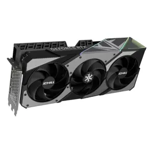inno3d-ichill-geforce-rtx-5080-x3-v2-nvidia-16-gb-gddr7-5802-wlononwcrowx5.webp