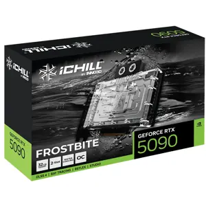 inno3d-ichill-geforce-rtx-5090-frostbite-nvidia-32-gb-gddr7-8071-vgain3nvd0116.webp