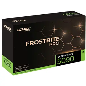 inno3d-ichill-geforce-rtx-5090-frostbite-pro-nvidia-32-gb-gd-52282-vgain3nvd0148.webp