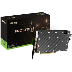 inno3d-ichill-geforce-rtx-5090-frostbite-pro-nvidia-32-gb-gd-86476-vgain3nvd0148.webp
