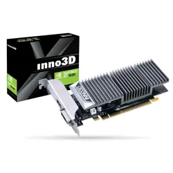 inno3d-n1030-1sdv-e5bl-graphics-card-nvidia-geforce-gt-1030--33547-wlononwcrbrjc.webp