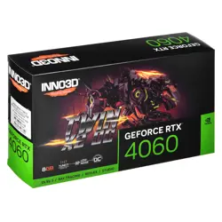 inno3d-n40602-08d6x-173051n-graphics-card-nvidia-geforce-rtx-25850-wlononwcrca24.webp