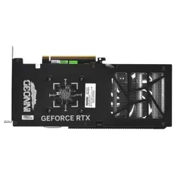 inno3d-n40602-08d6x-173051n-graphics-card-nvidia-geforce-rtx-40398-wlononwcrca24.webp