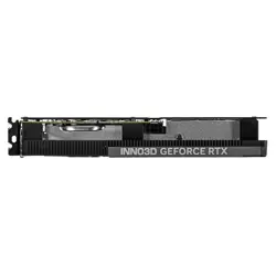 inno3d-n40602-08d6x-173051n-graphics-card-nvidia-geforce-rtx-69288-wlononwcrca24.webp