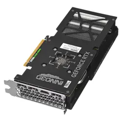 inno3d-n40602-08d6x-173051n-graphics-card-nvidia-geforce-rtx-82284-wlononwcrca24.webp
