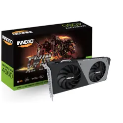 inno3d-n40602-08d6x-173051n-graphics-card-nvidia-geforce-rtx-82515-wlononwcrca24.webp