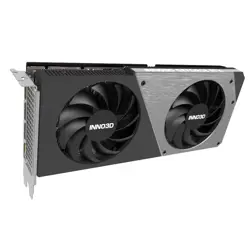 inno3d-n406t2-16d6x-178055n-graphics-card-nvidia-geforce-rtx-11929-wlononwcrboey.webp