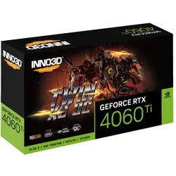 inno3d-n406t2-16d6x-178055n-graphics-card-nvidia-geforce-rtx-53022-wlononwcrboey.webp