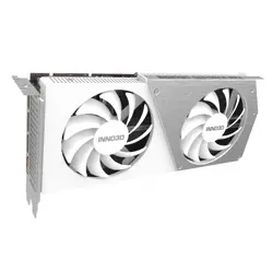 inno3d-n406t2-16d6x-178055w-graphics-card-nvidia-geforce-rtx-134-wlononwcrca26.webp