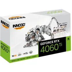inno3d-n406t2-16d6x-178055w-graphics-card-nvidia-geforce-rtx-99769-wlononwcrca26.webp