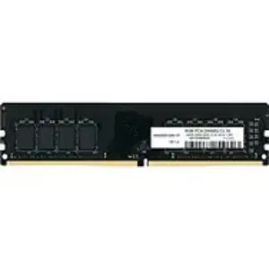 Innovation IT 3000 8GB CL 16 1,35V memory module 1 x 8 GB DDR4 288-pin DIMM