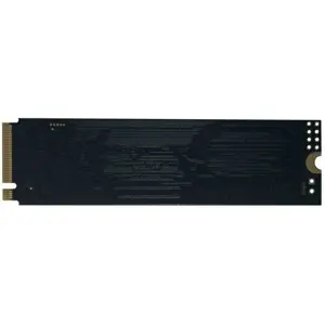innovation-it-m2-512gb-pci-express-30-nvme-3d-tlc-6703-wlononwcrmob1.webp