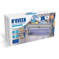 insecticidal-lamp-noveen-ikn1030-proffesional-safety-tubes-97481-oswoovlob0030.jpg