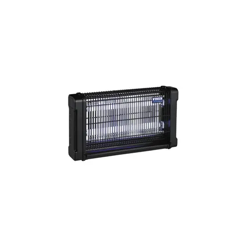 Lampa za insekticide NOVEEN IKN20 (2x10W)