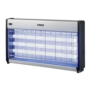 Insecticide lamp N'oveen IKN60