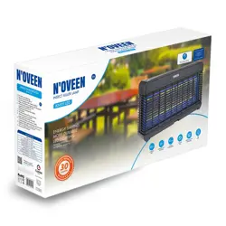 insecticide-lamp-noveen-ikn911-34524-oswoovlob0040.webp