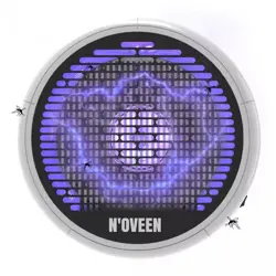 insecticide-lamp-noveen-ikn951-led-24602-oswoovlob0026.webp